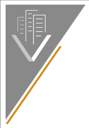 Logo der Firma Volger Immobilien